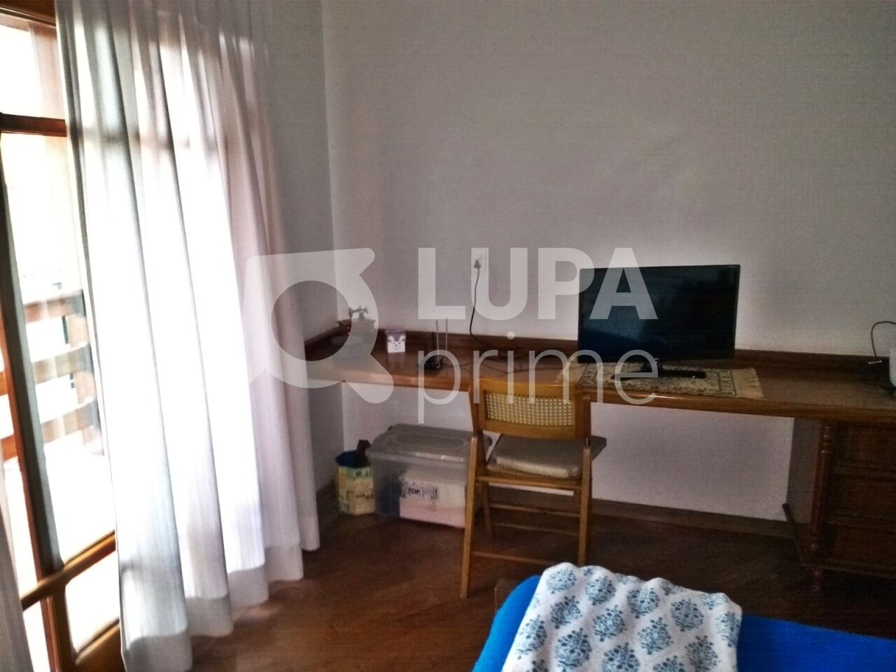 sobrado-venda-sao-paulo-mandaqui-3dormitorios-3suites-2vagas-224m2-LM25813