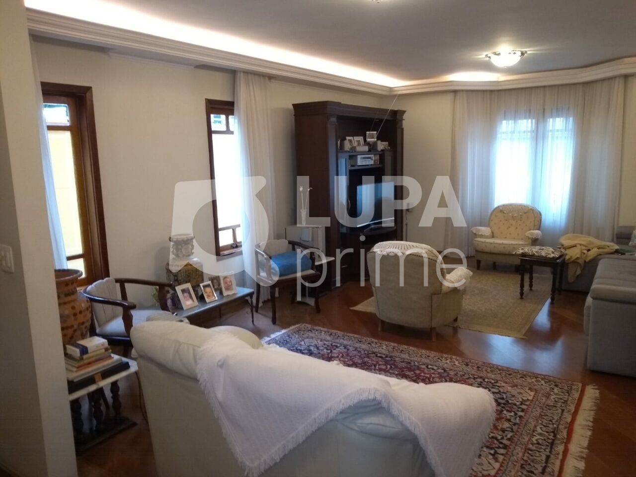 sobrado-venda-sao-paulo-mandaqui-3dormitorios-3suites-2vagas-224m2-LM25813