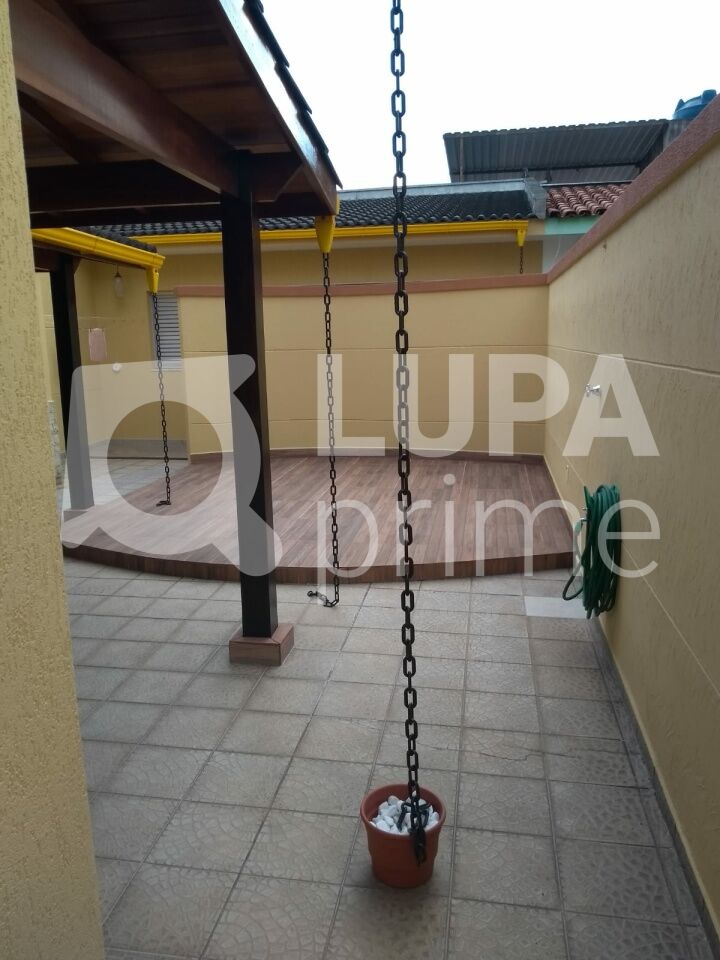 sobrado-venda-sao-paulo-mandaqui-3dormitorios-3suites-2vagas-224m2-LM25813