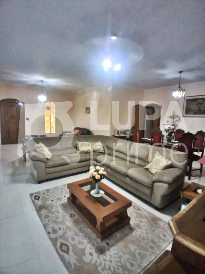 sobrado-venda-sao-paulo-tremembe-3dormitorios-1suite-2vagas-232m2-LM25816