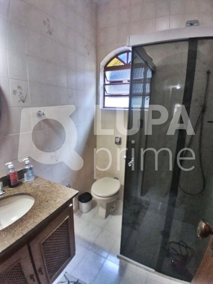 sobrado-venda-sao-paulo-tremembe-3dormitorios-1suite-2vagas-232m2-LM25816