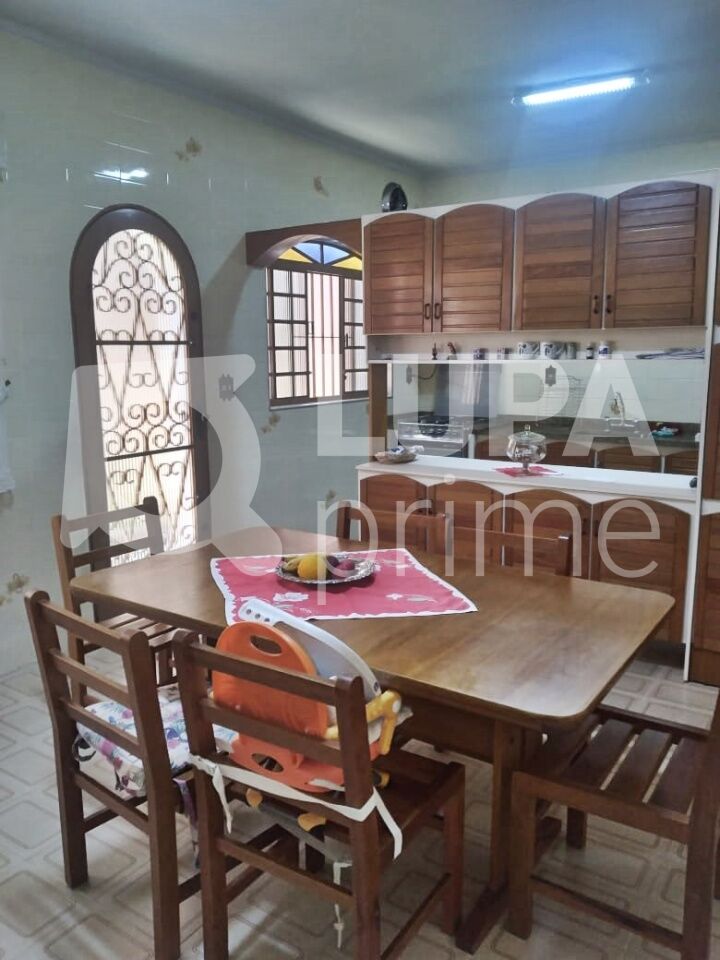 sobrado-venda-sao-paulo-tremembe-3dormitorios-1suite-2vagas-232m2-LM25816