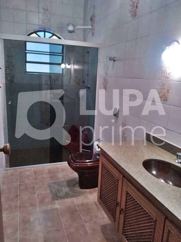 sobrado-venda-sao-paulo-tremembe-3dormitorios-1suite-2vagas-232m2-LM25816