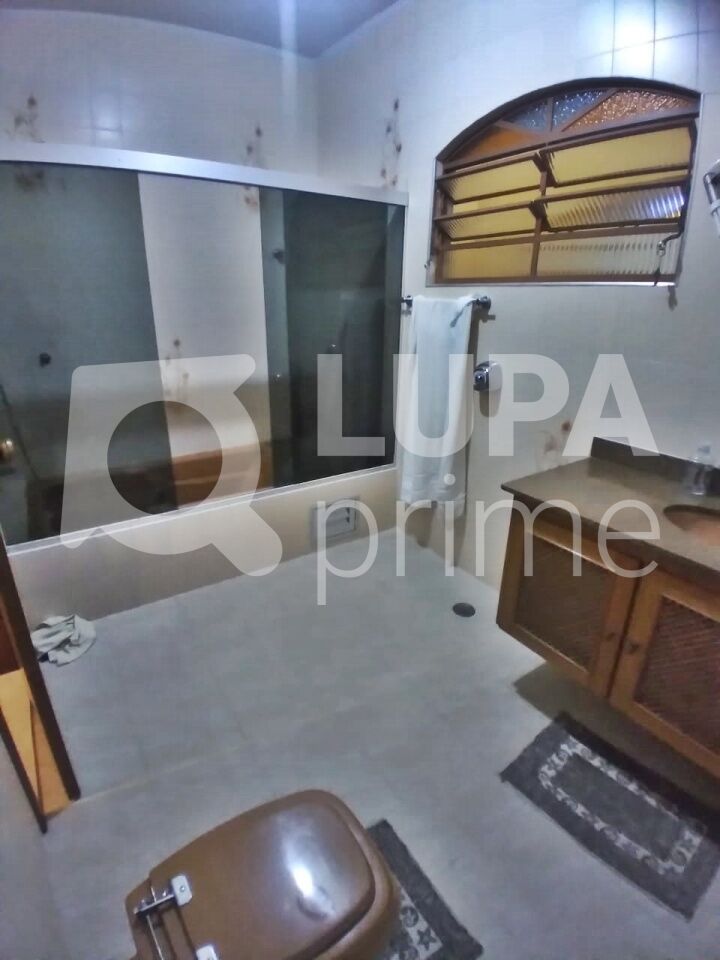 sobrado-venda-sao-paulo-tremembe-3dormitorios-1suite-2vagas-232m2-LM25816