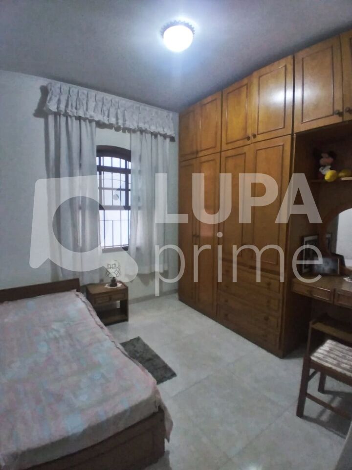 sobrado-venda-sao-paulo-tremembe-3dormitorios-1suite-2vagas-232m2-LM25816