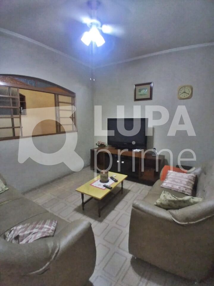 sobrado-venda-sao-paulo-tremembe-3dormitorios-1suite-2vagas-232m2-LM25816