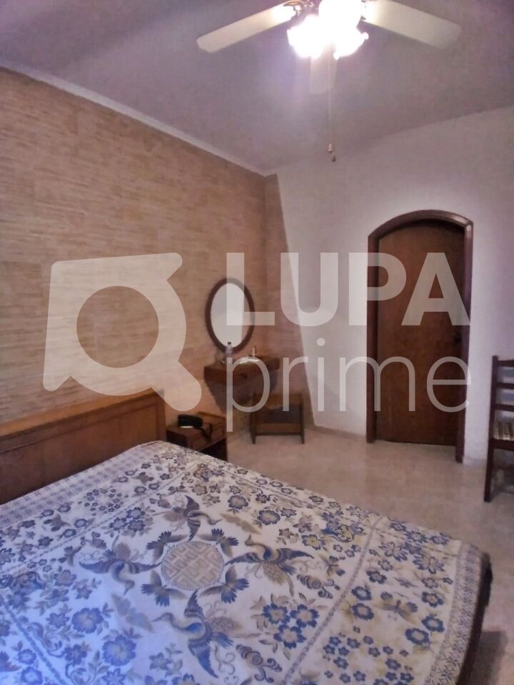 sobrado-venda-sao-paulo-tremembe-3dormitorios-1suite-2vagas-232m2-LM25816