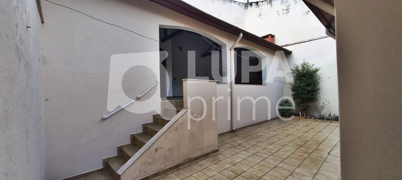 sobrado-venda-sao-paulo-tremembe-3dormitorios-1suite-2vagas-232m2-LM25816