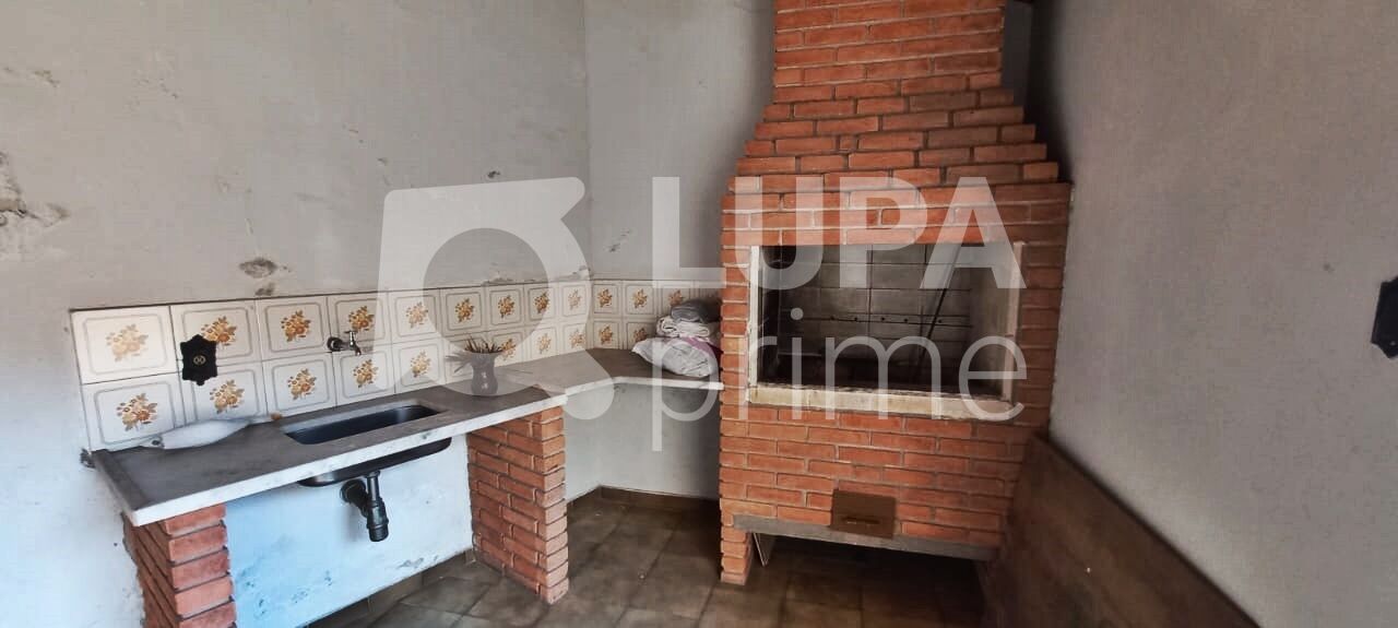 sobrado-venda-sao-paulo-tremembe-3dormitorios-1suite-2vagas-232m2-LM25816