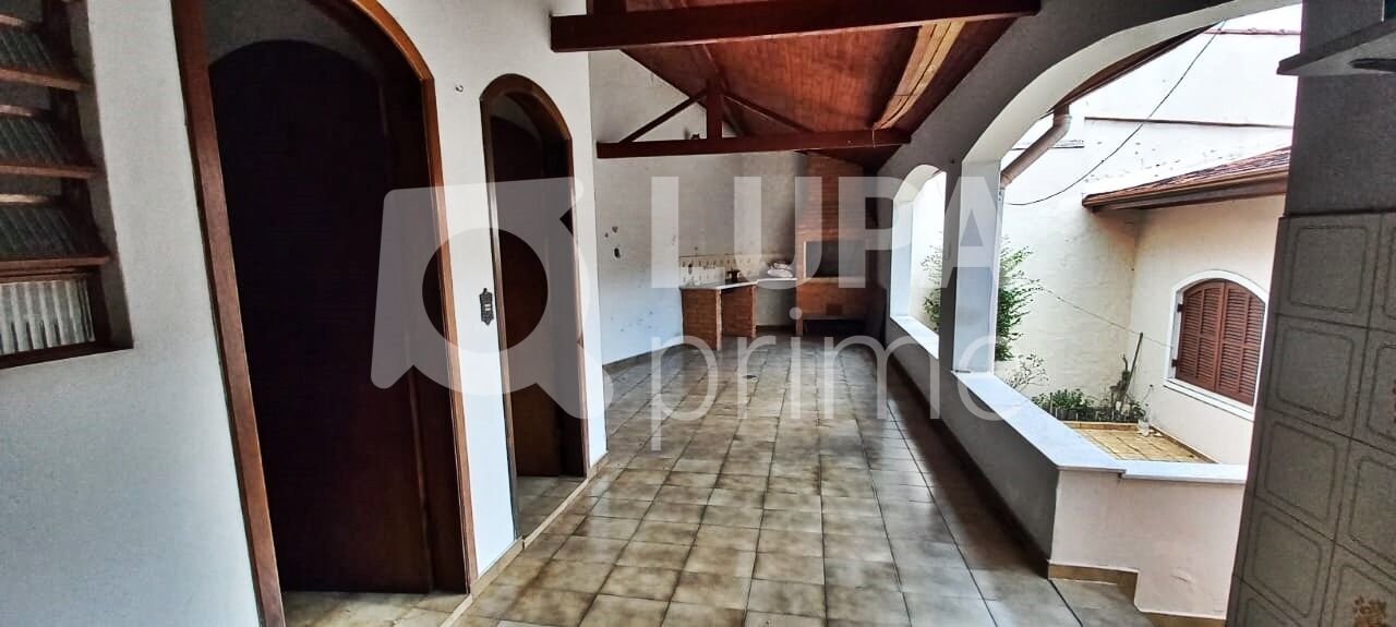 sobrado-venda-sao-paulo-tremembe-3dormitorios-1suite-2vagas-232m2-LM25816