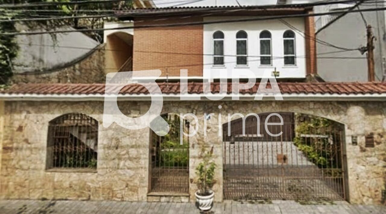 sobrado-venda-sao-paulo-tremembe-3dormitorios-1suite-2vagas-232m2-LM25816