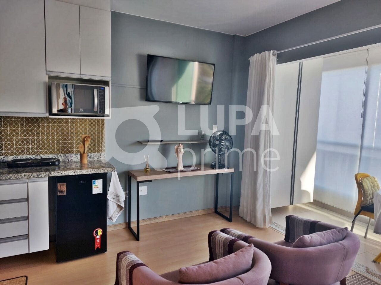 apartamento-venda-sao-paulo-parada-inglesa-1dormitorio-32m2-LM25819