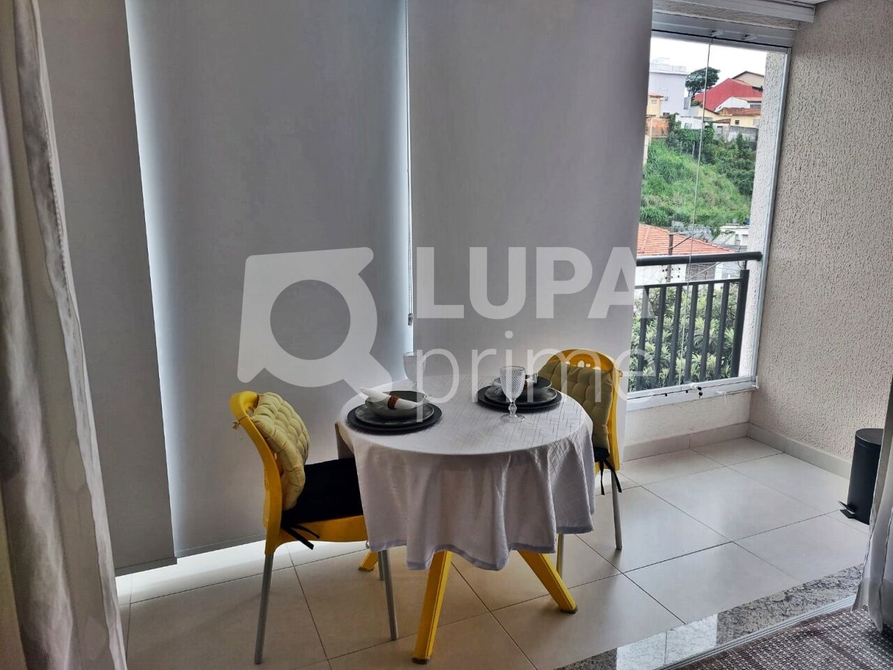 apartamento-venda-sao-paulo-parada-inglesa-1dormitorio-32m2-LM25819