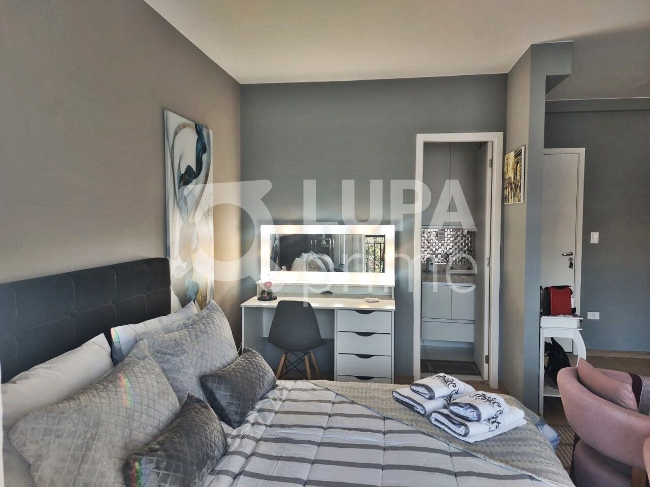 apartamento-venda-sao-paulo-parada-inglesa-1dormitorio-32m2-LM25819