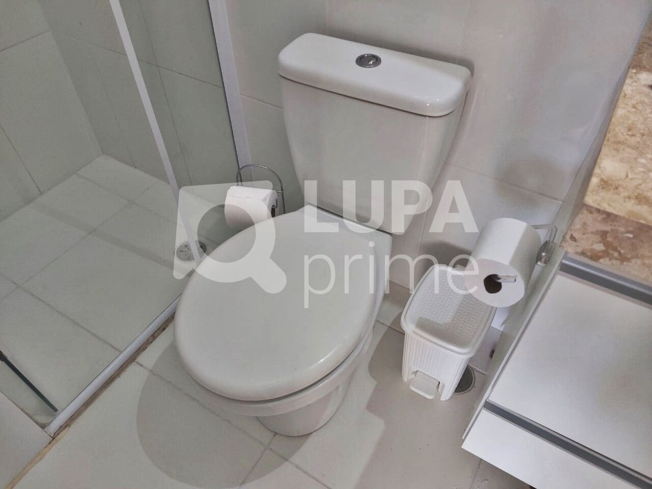 apartamento-venda-sao-paulo-parada-inglesa-1dormitorio-32m2-LM25819
