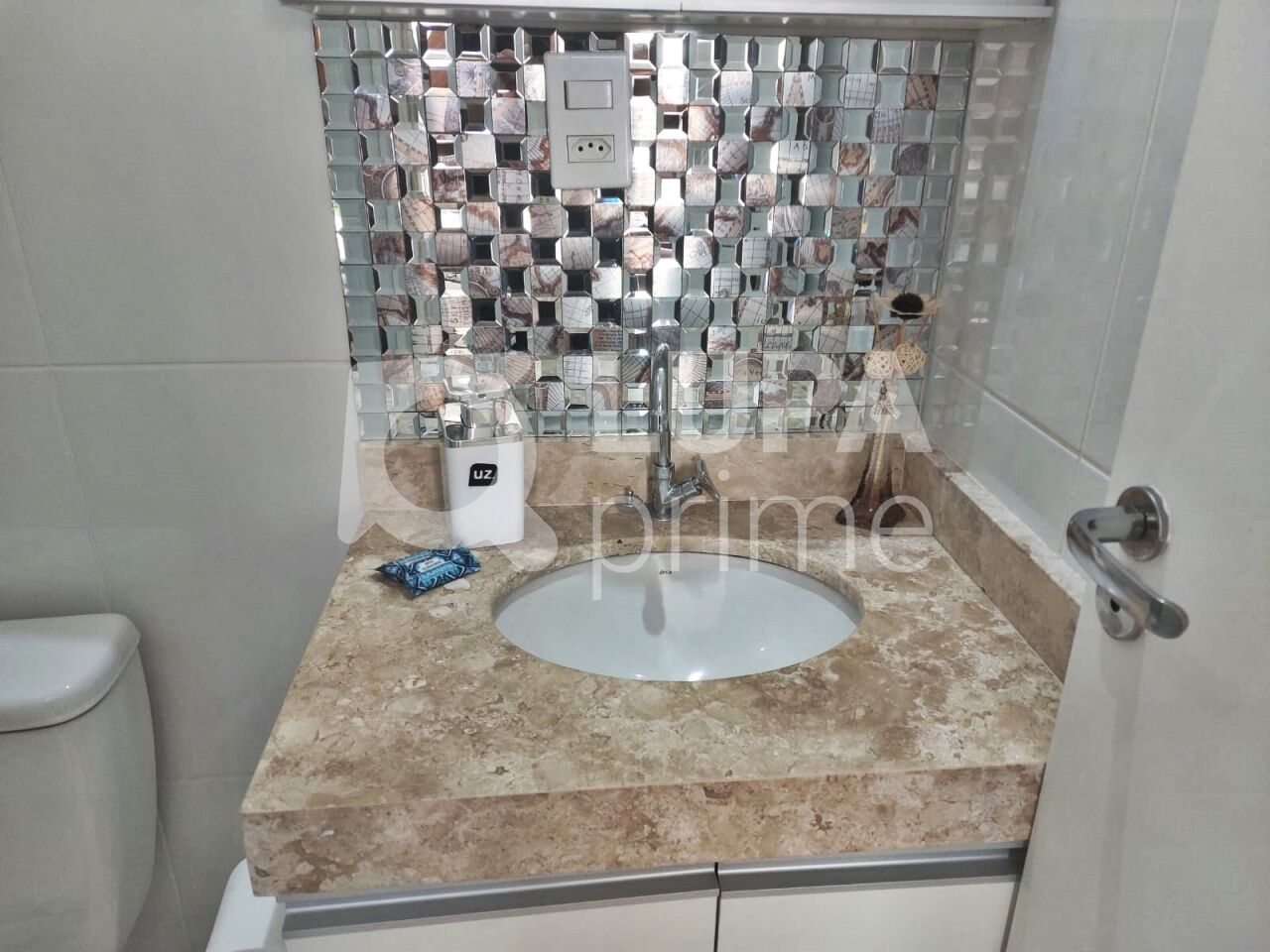 apartamento-venda-sao-paulo-parada-inglesa-1dormitorio-32m2-LM25819