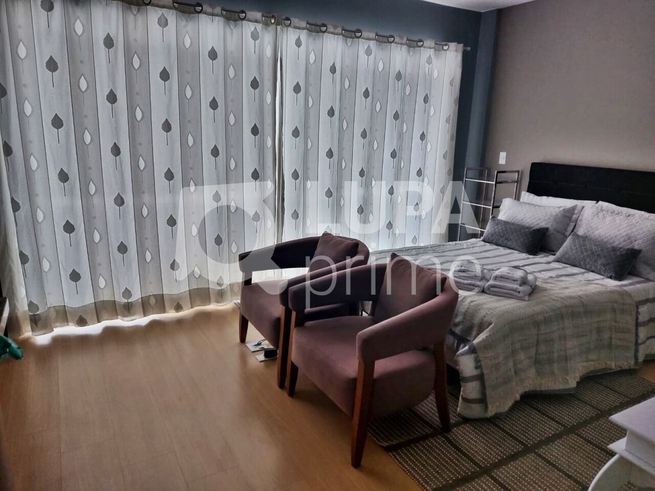 apartamento-venda-sao-paulo-parada-inglesa-1dormitorio-32m2-LM25819