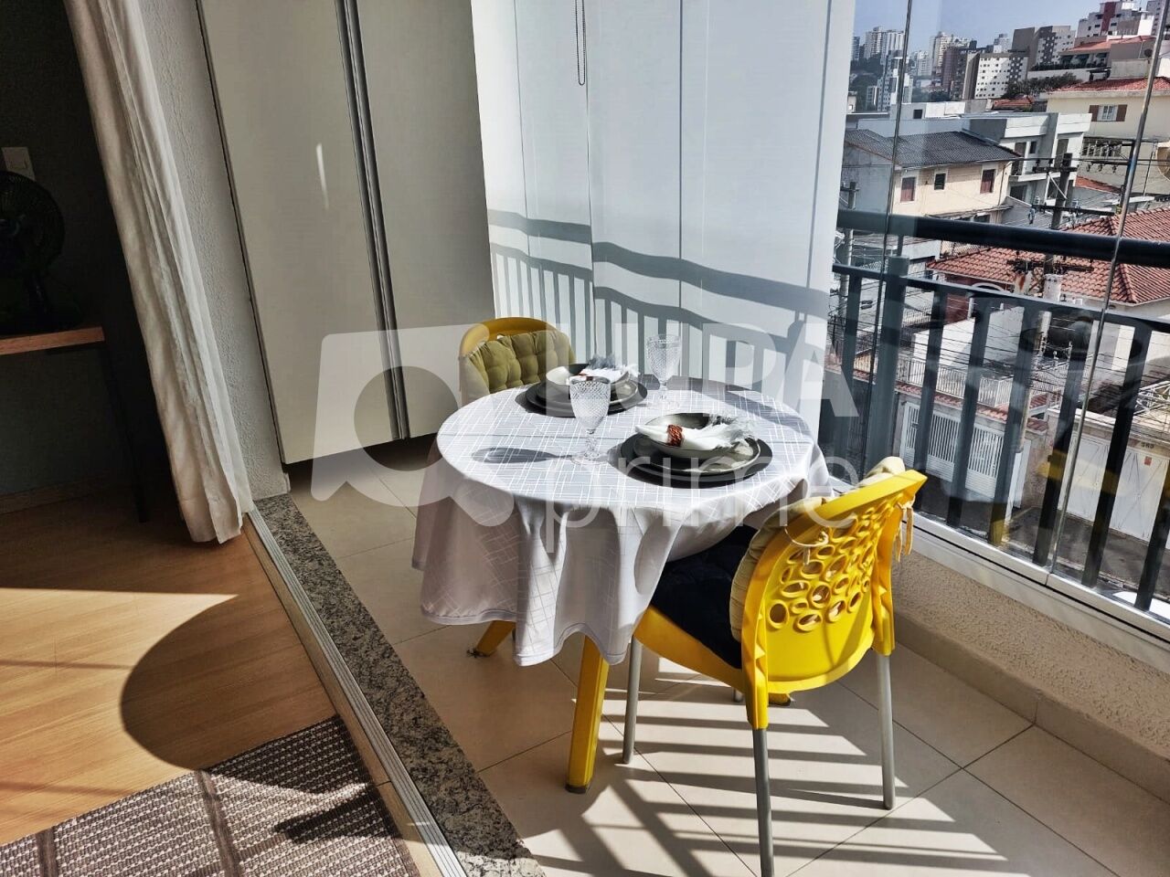 apartamento-venda-sao-paulo-parada-inglesa-1dormitorio-32m2-LM25819