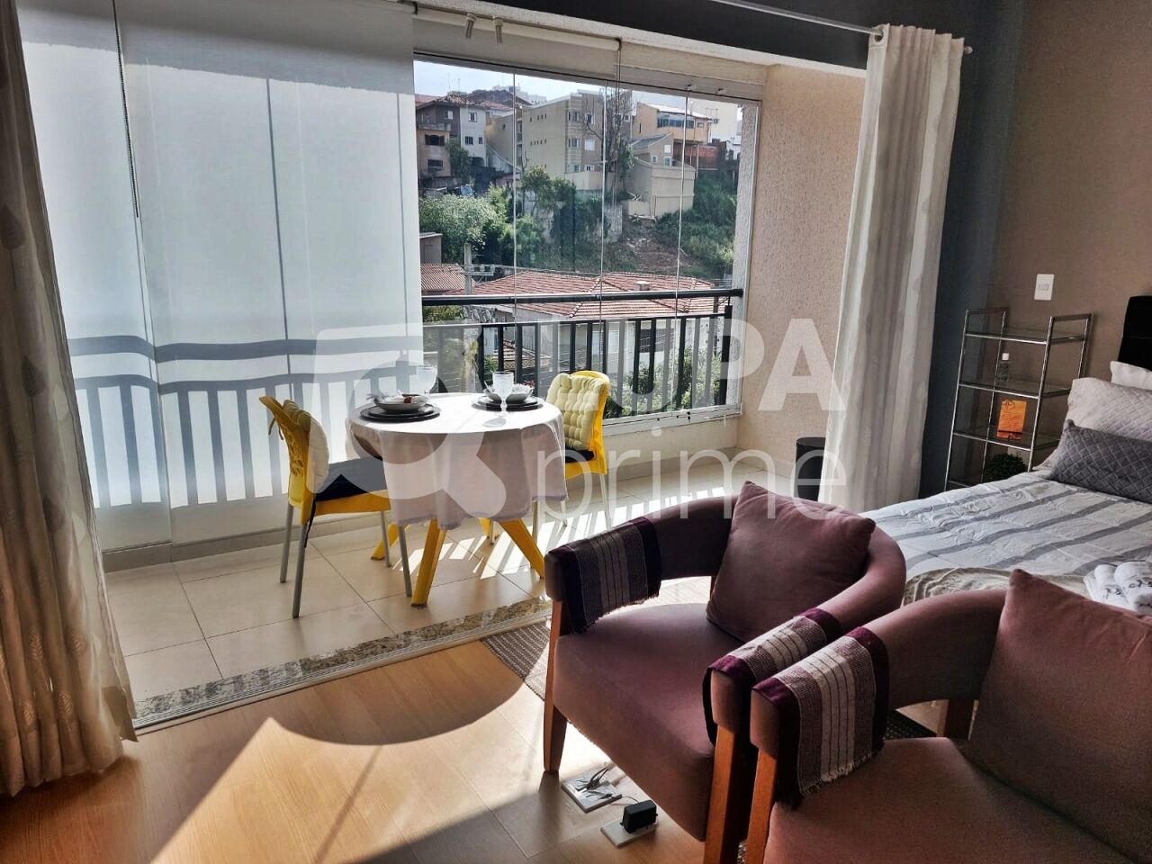 apartamento-venda-sao-paulo-parada-inglesa-1dormitorio-32m2-LM25819