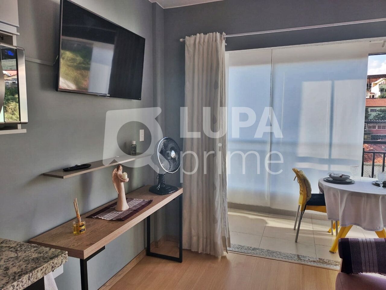 apartamento-venda-sao-paulo-parada-inglesa-1dormitorio-32m2-LM25819