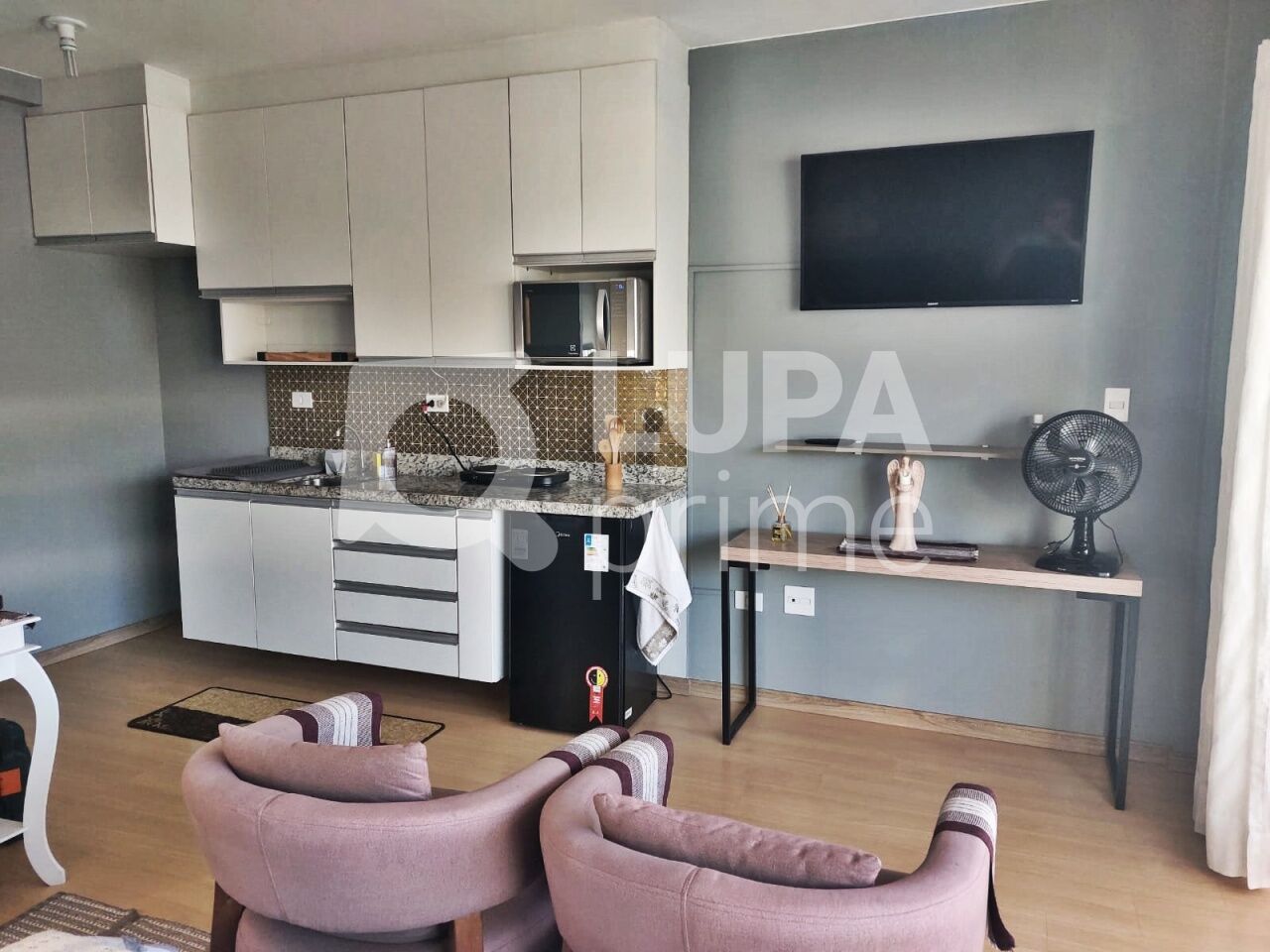 apartamento-venda-sao-paulo-parada-inglesa-1dormitorio-32m2-LM25819