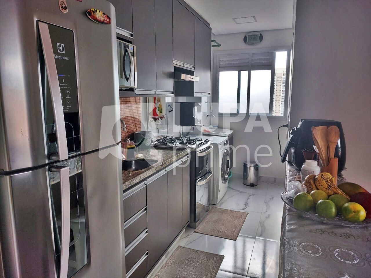 apartamento-venda-sao-paulo-parada-inglesa-2dormitorios-1suite-1vaga-47m2-LM25820