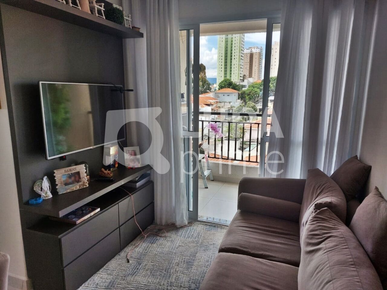 apartamento-venda-sao-paulo-parada-inglesa-2dormitorios-1suite-1vaga-47m2-LM25820