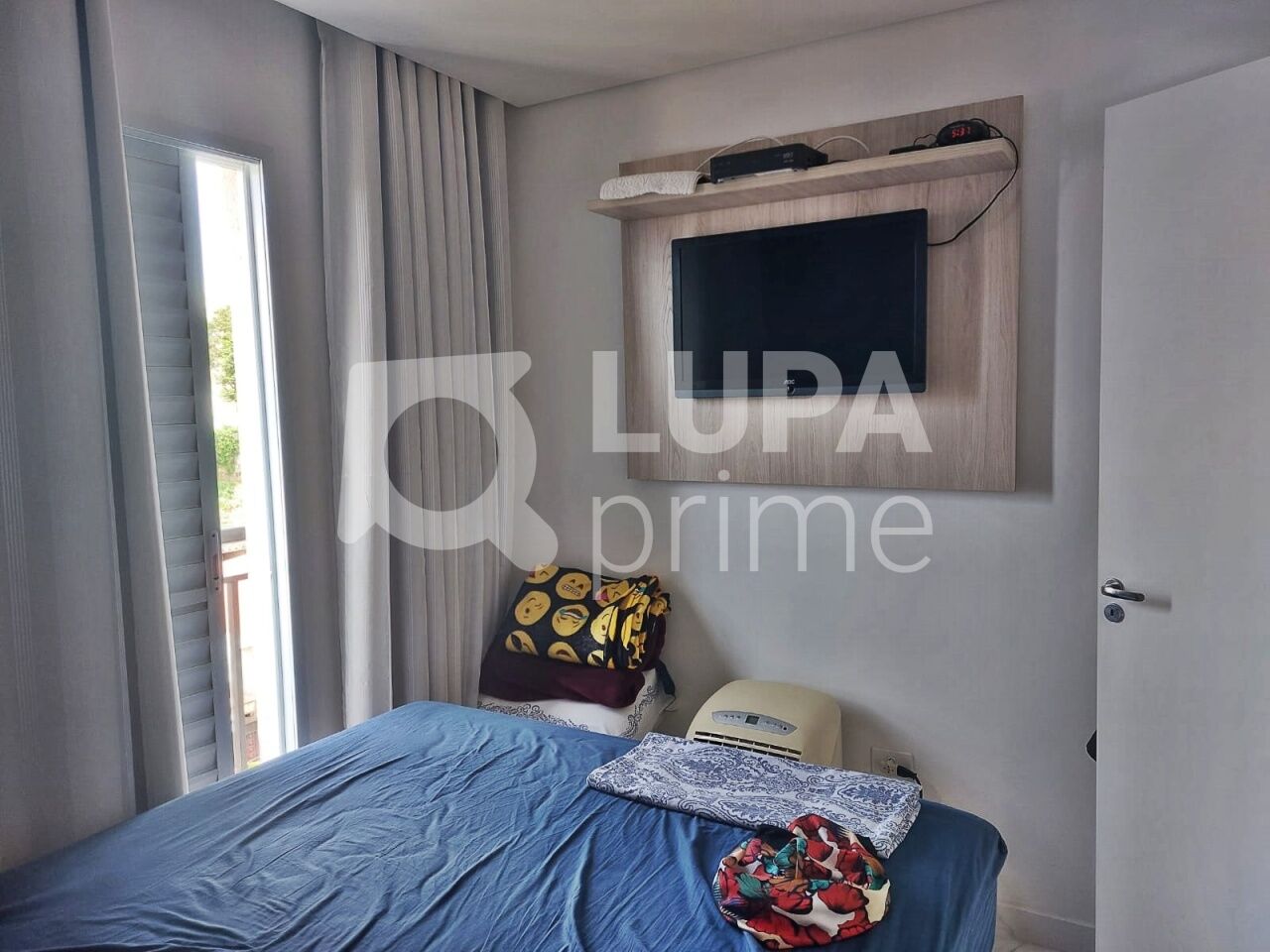 apartamento-venda-sao-paulo-parada-inglesa-2dormitorios-1suite-1vaga-47m2-LM25820