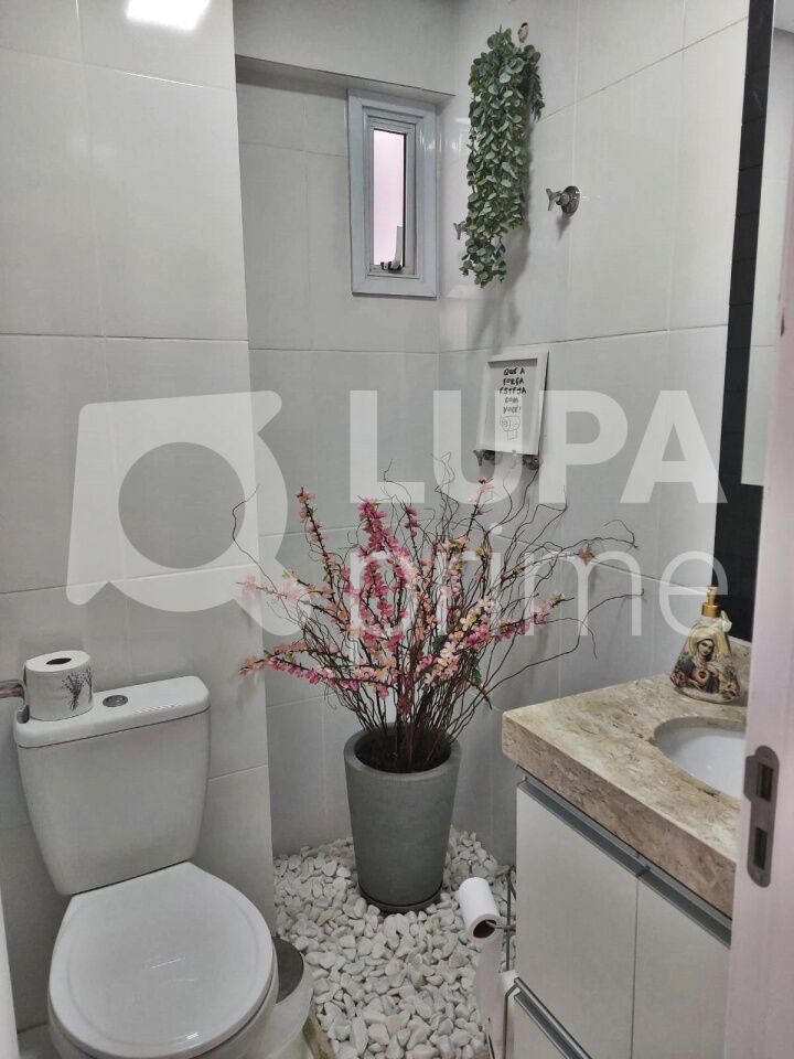 apartamento-venda-sao-paulo-parada-inglesa-2dormitorios-1suite-1vaga-47m2-LM25820