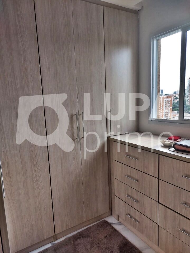 apartamento-venda-sao-paulo-parada-inglesa-2dormitorios-1suite-1vaga-47m2-LM25820