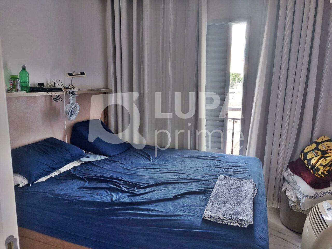 apartamento-venda-sao-paulo-parada-inglesa-2dormitorios-1suite-1vaga-47m2-LM25820