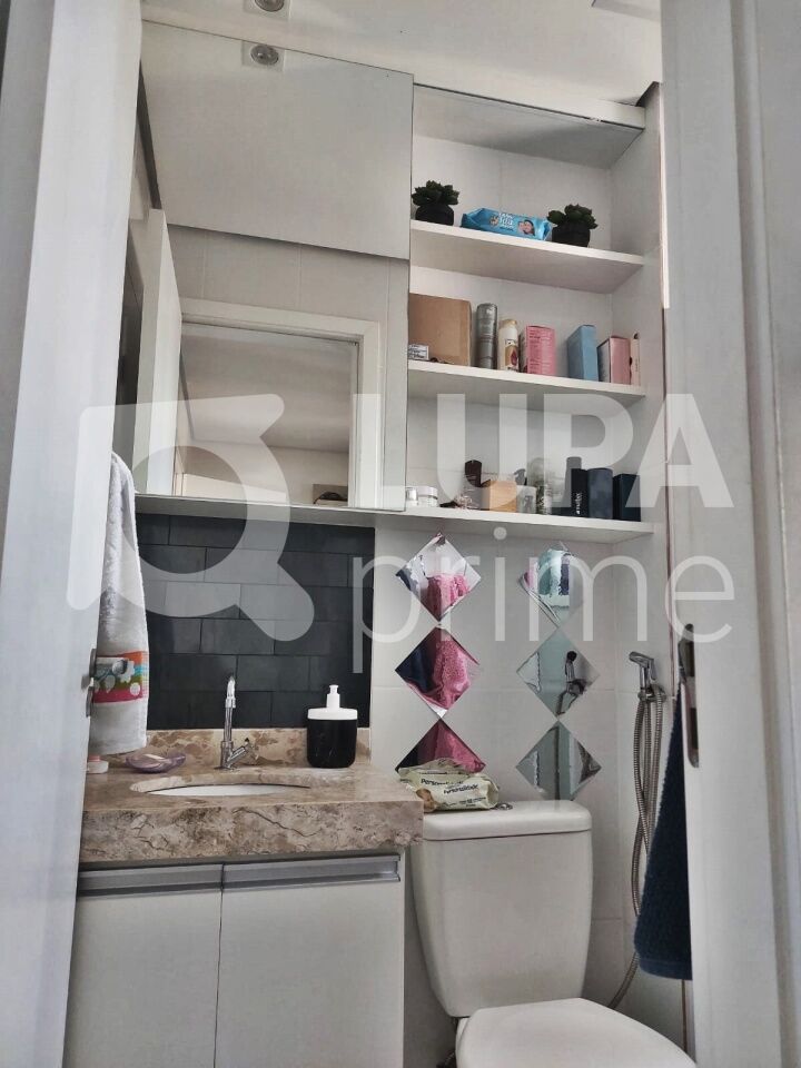 apartamento-venda-sao-paulo-parada-inglesa-2dormitorios-1suite-1vaga-47m2-LM25820