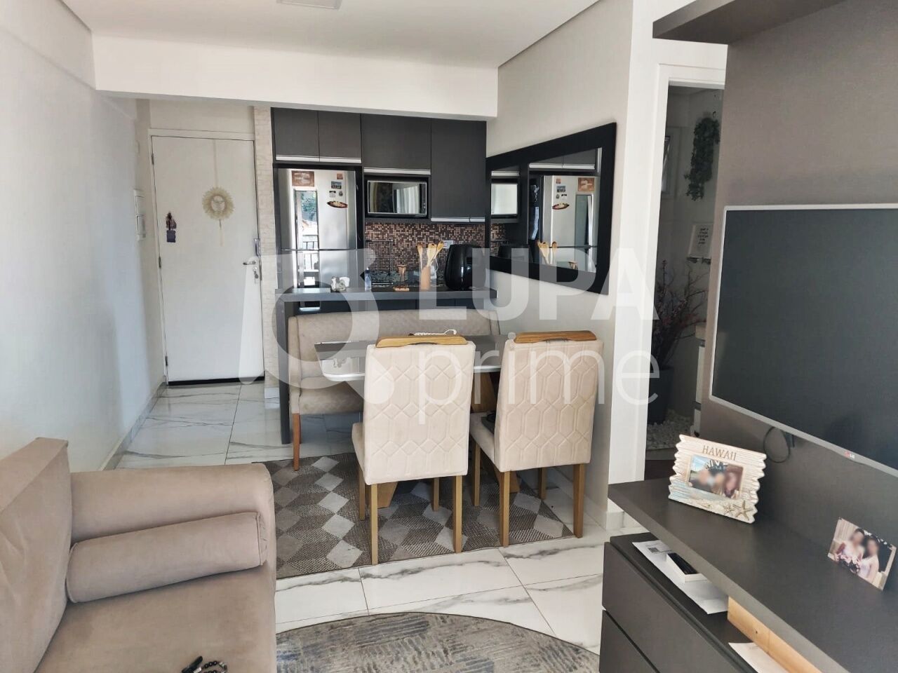apartamento-venda-sao-paulo-parada-inglesa-2dormitorios-1suite-1vaga-47m2-LM25820