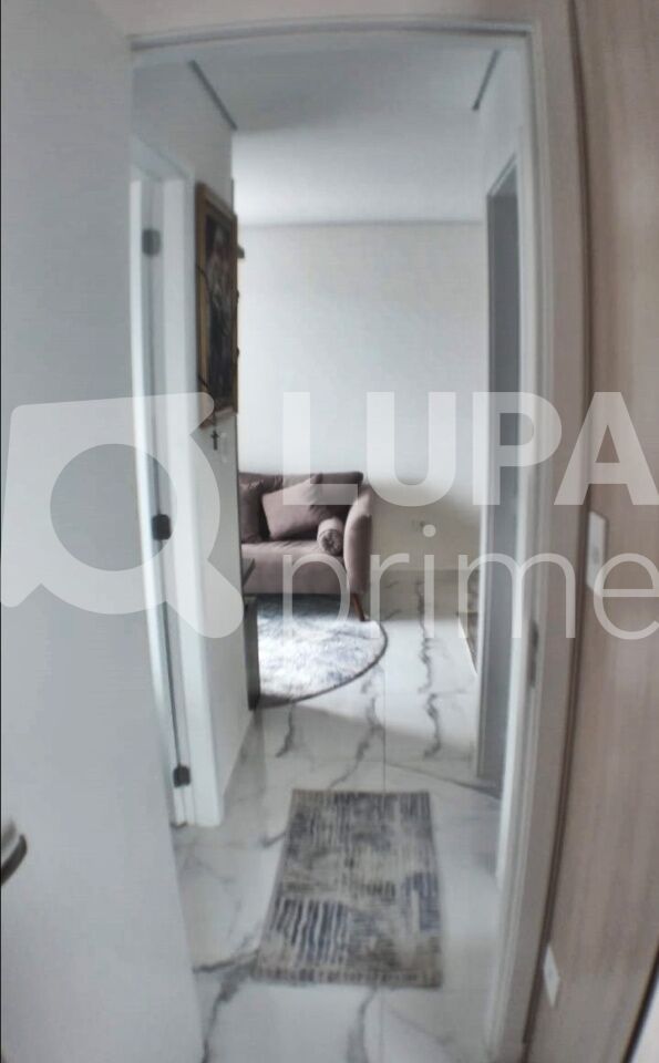 apartamento-venda-sao-paulo-parada-inglesa-2dormitorios-1suite-1vaga-47m2-LM25820