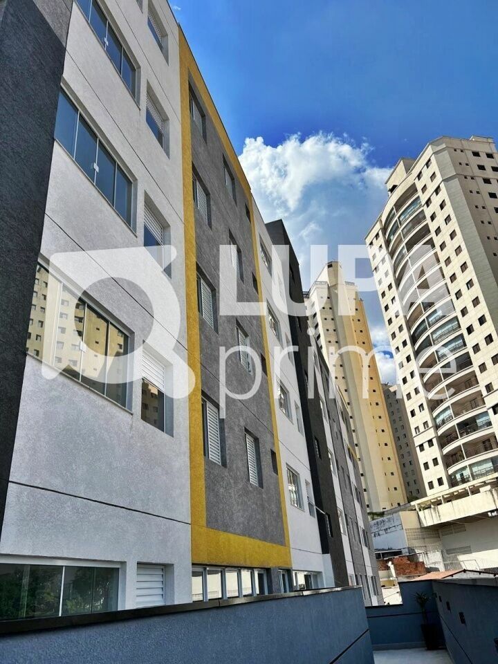 apartamento-venda-sao-paulo-santana-2dormitorios-40m2-LM25821