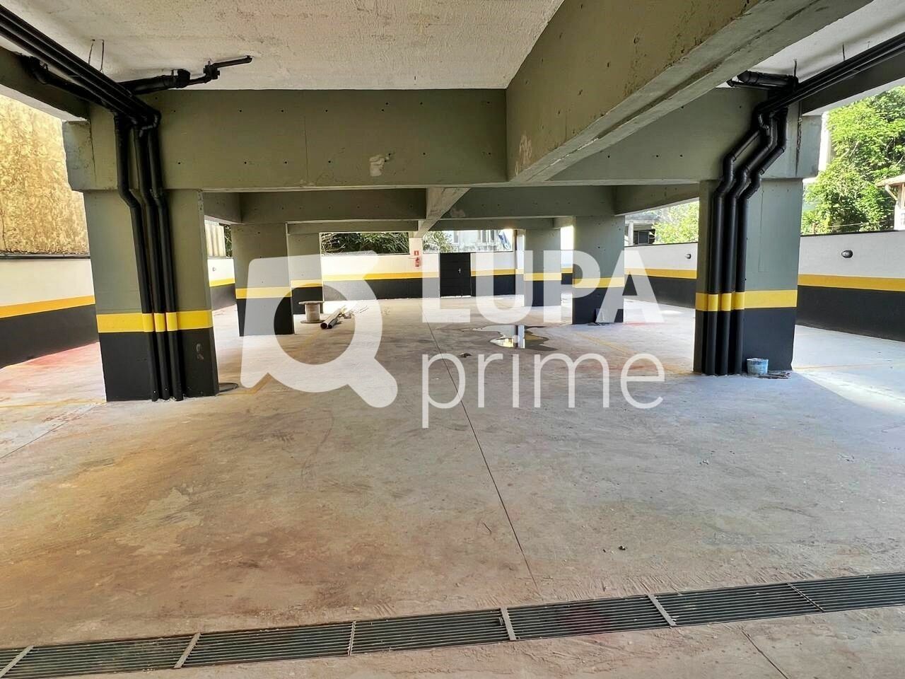 apartamento-venda-sao-paulo-santana-2dormitorios-40m2-LM25821