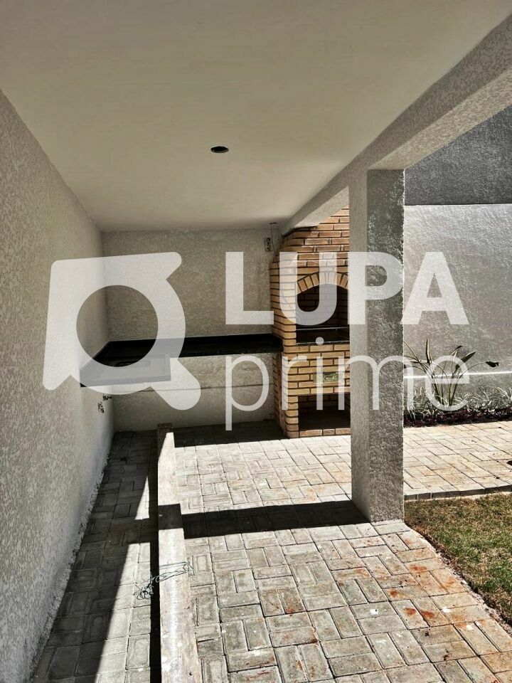 apartamento-venda-sao-paulo-santana-2dormitorios-40m2-LM25821