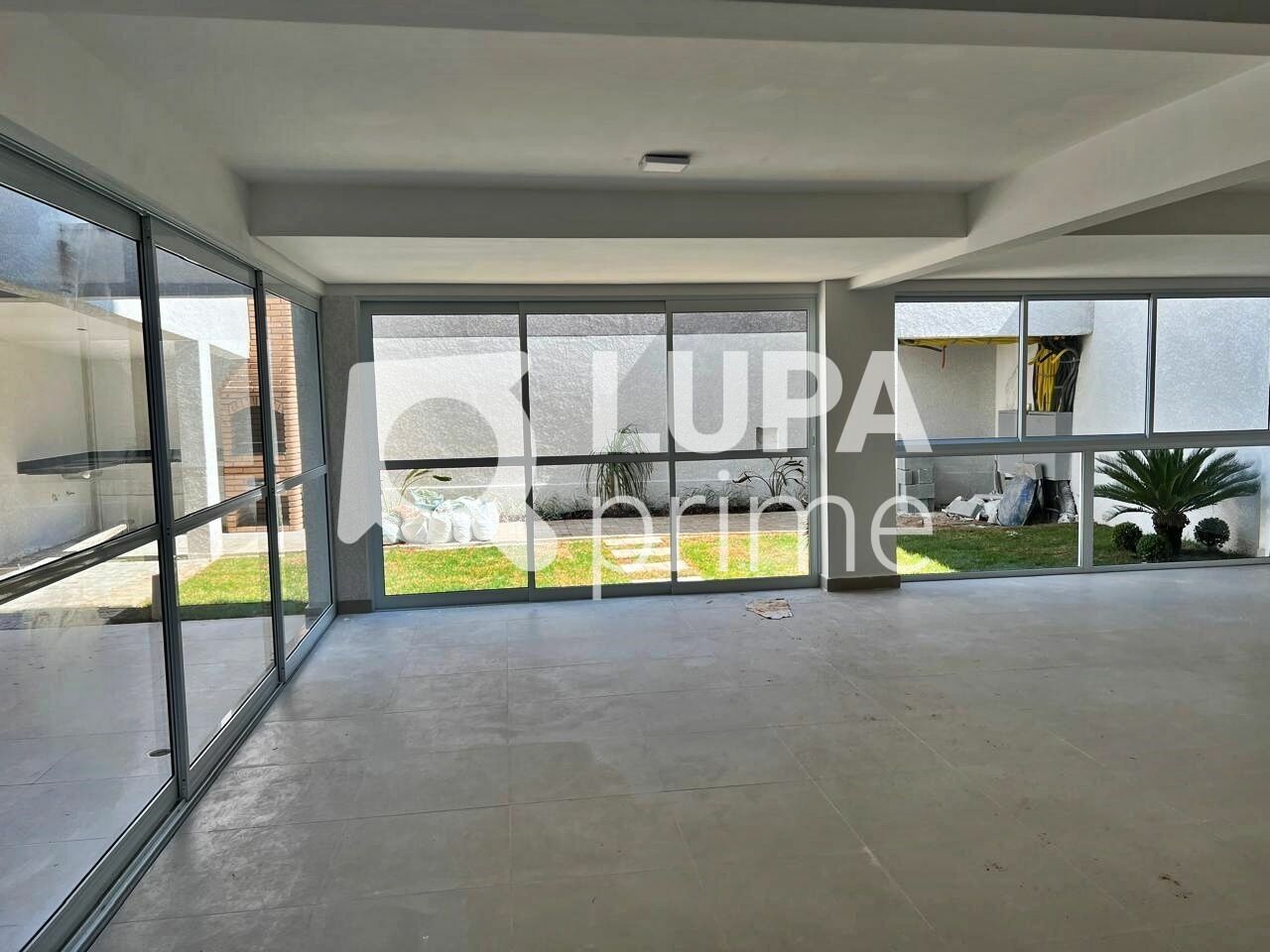 apartamento-venda-sao-paulo-santana-2dormitorios-40m2-LM25821