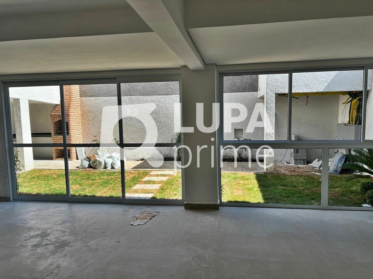 apartamento-venda-sao-paulo-santana-2dormitorios-40m2-LM25821