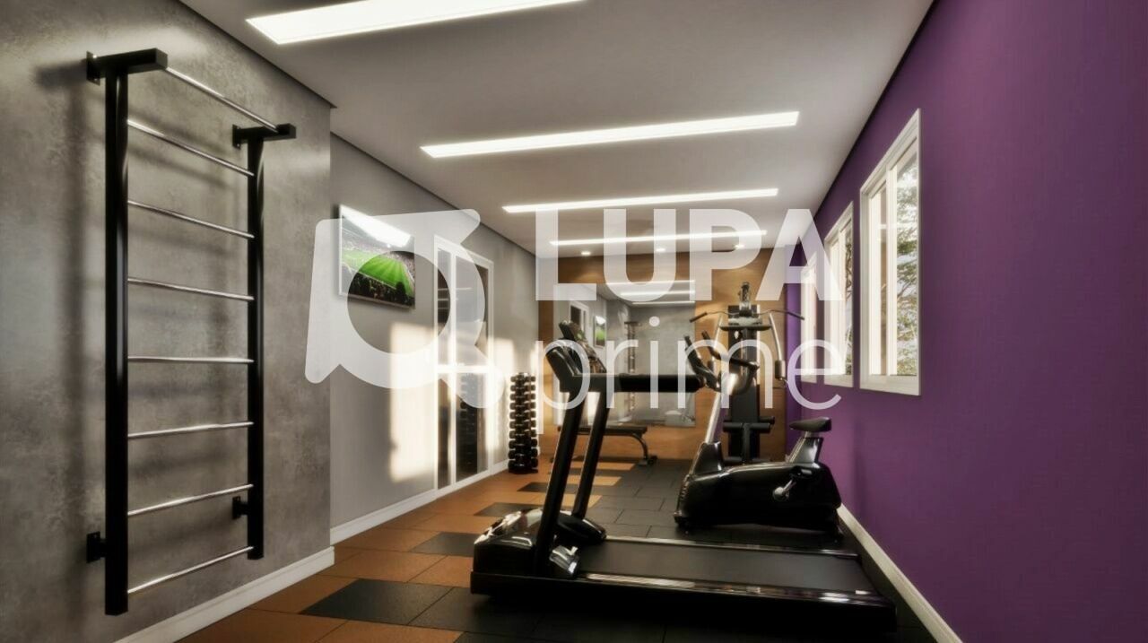 apartamento-venda-sao-paulo-santana-2dormitorios-40m2-LM25821