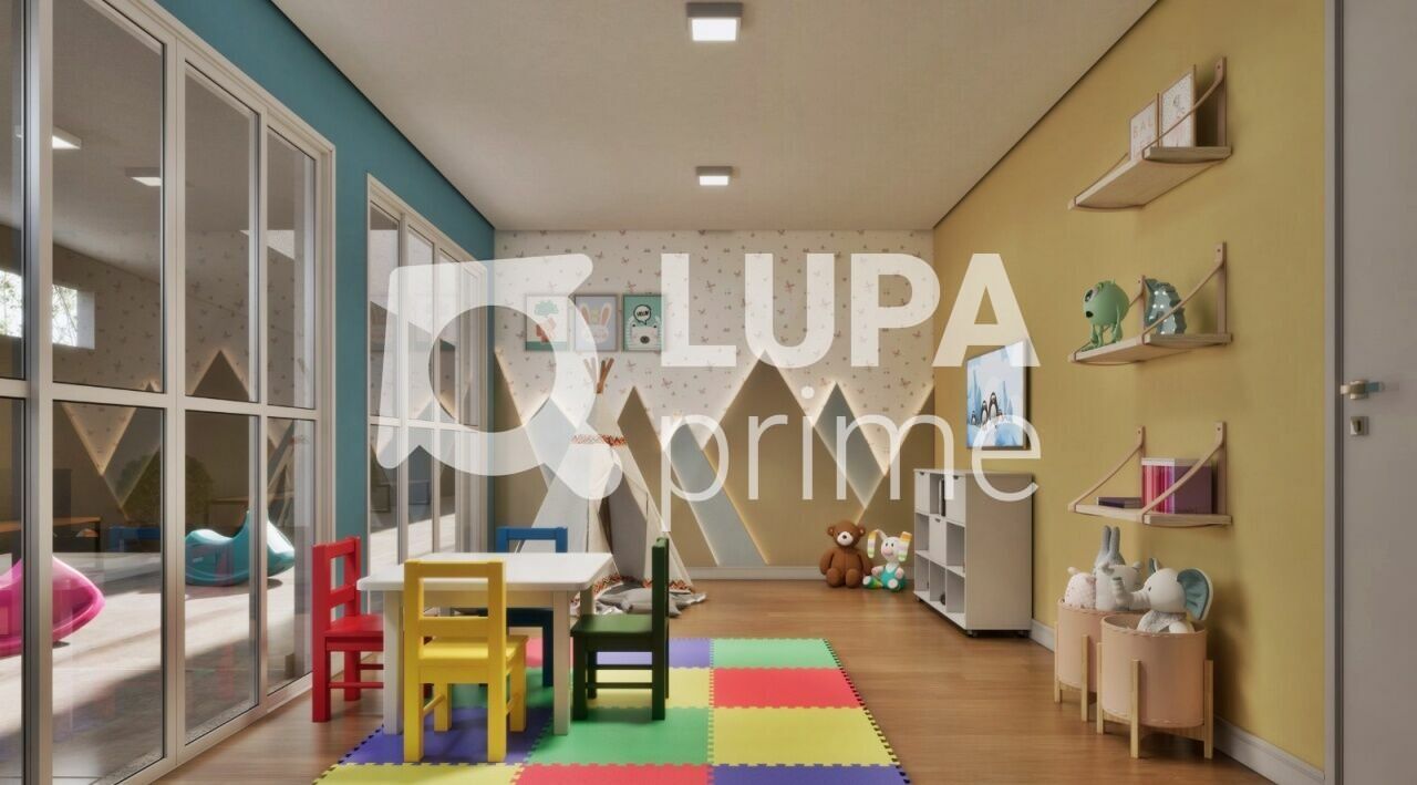 apartamento-venda-sao-paulo-santana-2dormitorios-40m2-LM25821