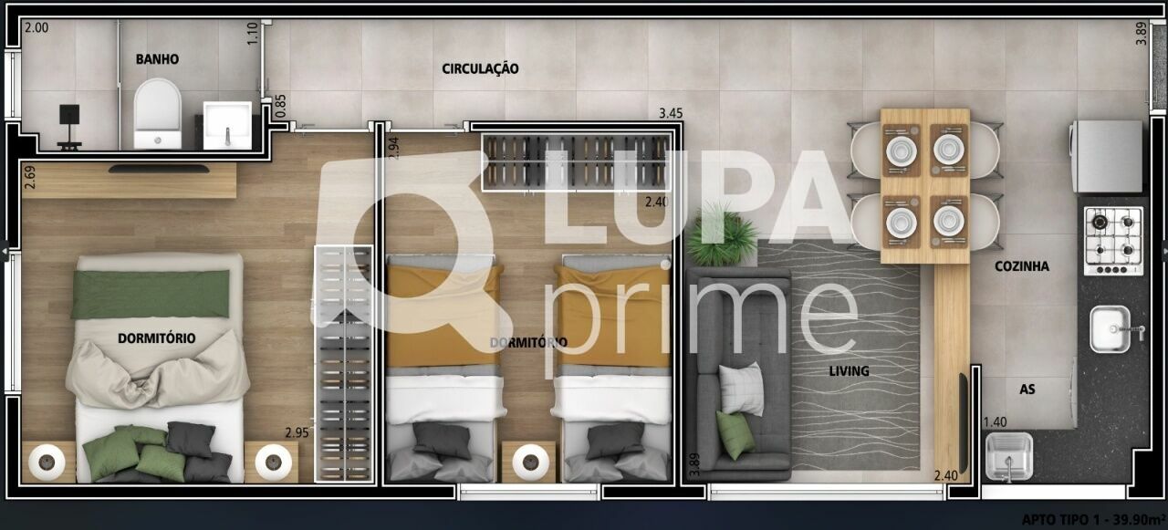 apartamento-venda-sao-paulo-santana-2dormitorios-40m2-LM25821