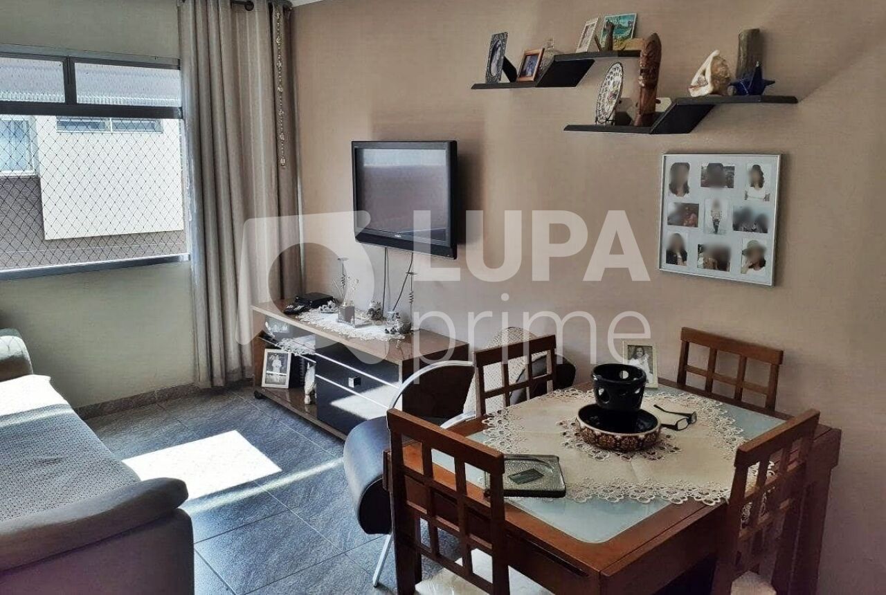 apartamento-venda-sao-paulo-parque-residencial-da-lapa-2dormitorios-1vaga-69m2-LM25826