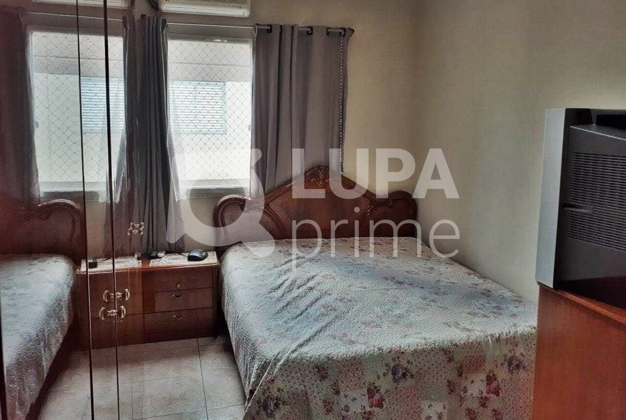 apartamento-venda-sao-paulo-parque-residencial-da-lapa-2dormitorios-1vaga-69m2-LM25826