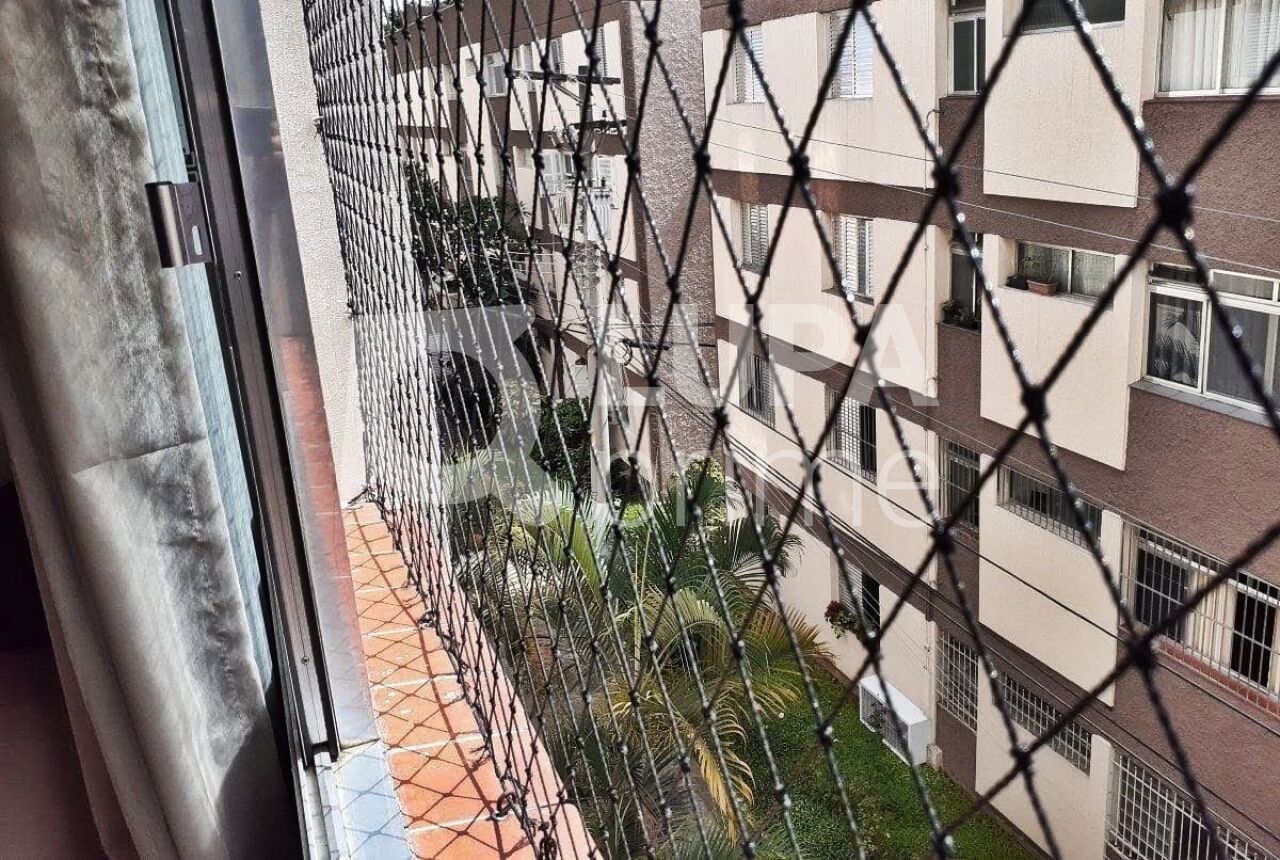 apartamento-venda-sao-paulo-parque-residencial-da-lapa-2dormitorios-1vaga-69m2-LM25826