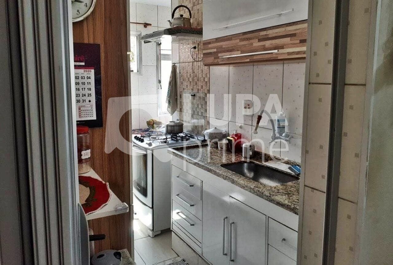 apartamento-venda-sao-paulo-parque-residencial-da-lapa-2dormitorios-1vaga-69m2-LM25826