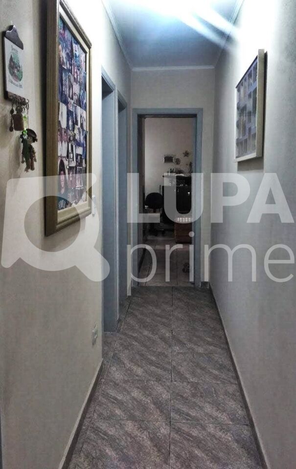 apartamento-venda-sao-paulo-parque-residencial-da-lapa-2dormitorios-1vaga-69m2-LM25826