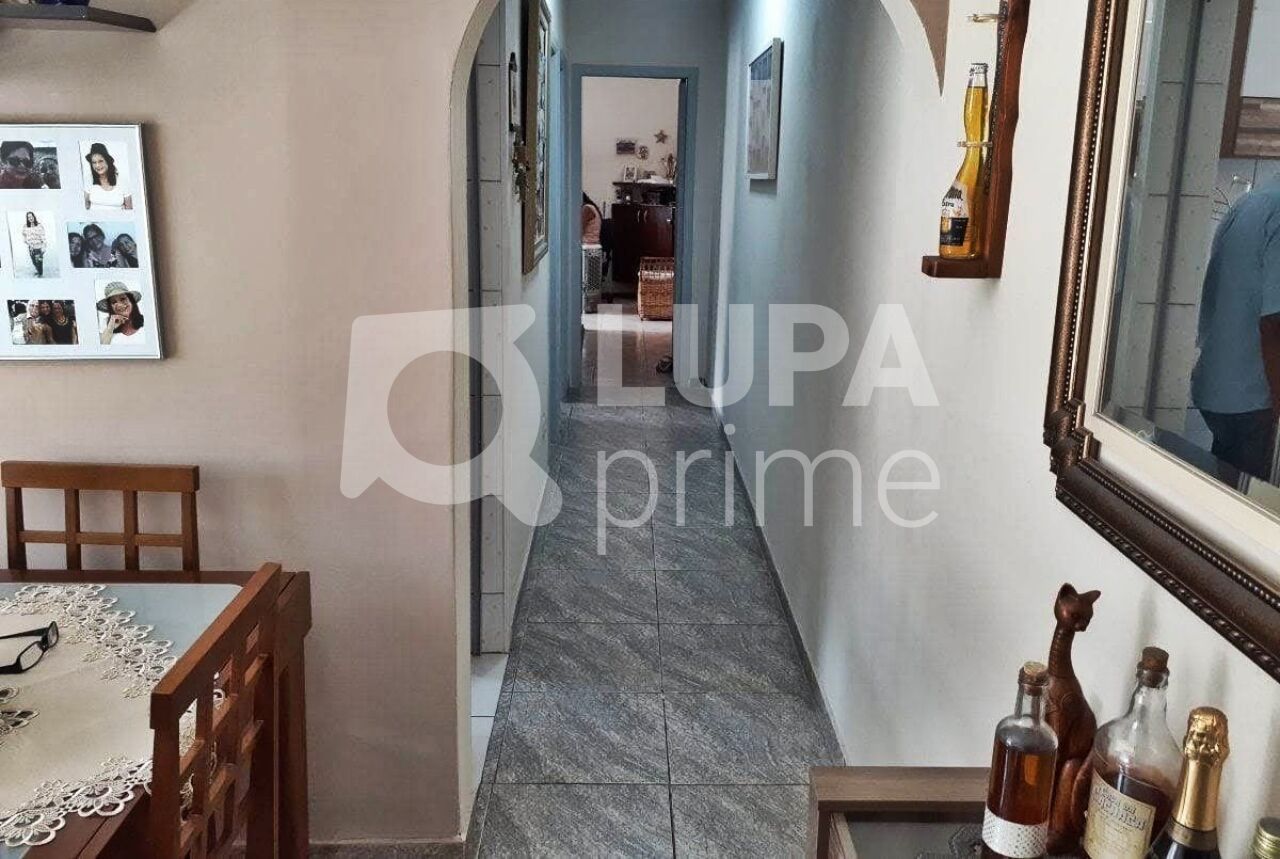 apartamento-venda-sao-paulo-parque-residencial-da-lapa-2dormitorios-1vaga-69m2-LM25826