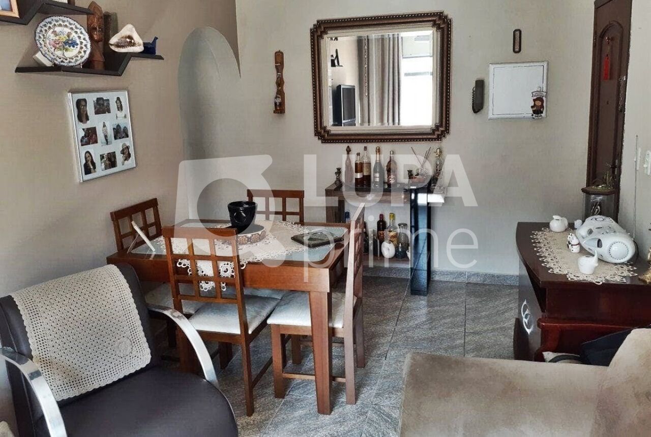 apartamento-venda-sao-paulo-parque-residencial-da-lapa-2dormitorios-1vaga-69m2-LM25826