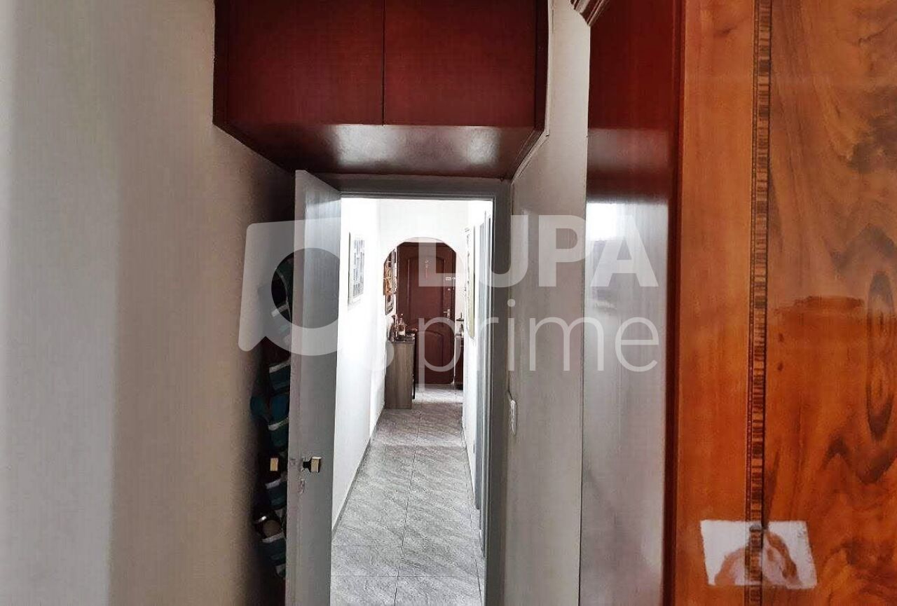 apartamento-venda-sao-paulo-parque-residencial-da-lapa-2dormitorios-1vaga-69m2-LM25826